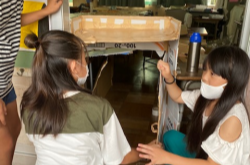 �����񍐎ʐ^